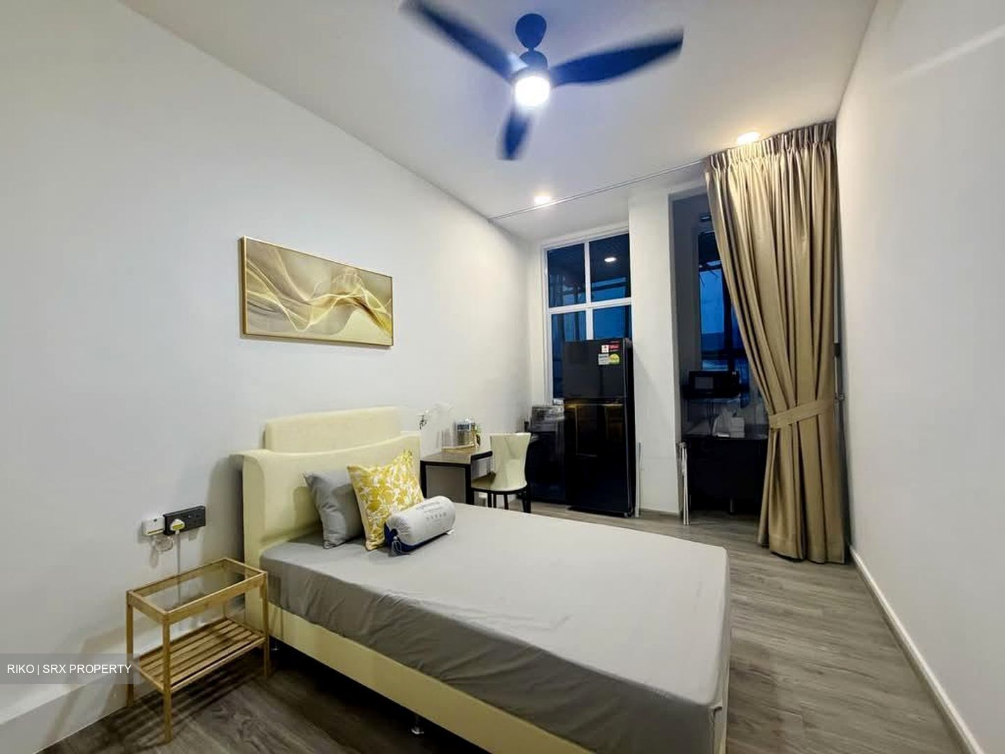 Westville (D22), Terrace #596402131